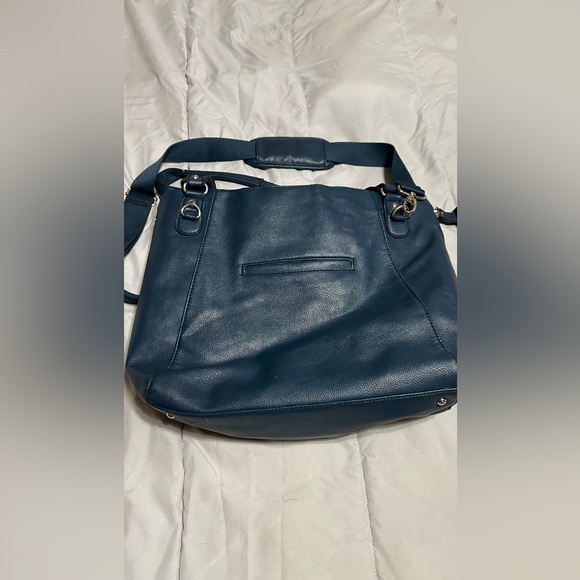 Kenneth Cole Reaction computer bag - Picture 4 of 7